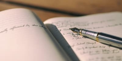 Blog cover picture